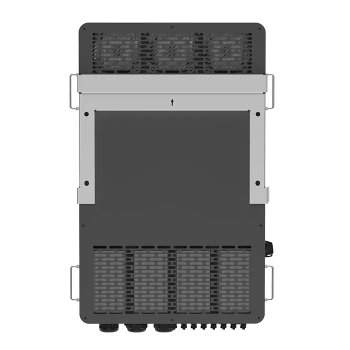 DWH-30K-70K-HP3US-S-commercial-three-phase-hybrid-inverter-99-9-mppt-efficiency