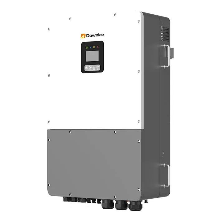 DWH-30K-70K-HP3US-S-commercial-three-phase-hybrid-inverter-bottom-connections
