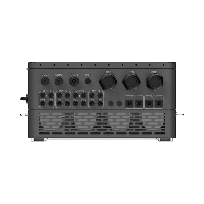 DWH-30K-70K-HP3US-S-commercial-three-phase-hybrid-inverter-product-overview