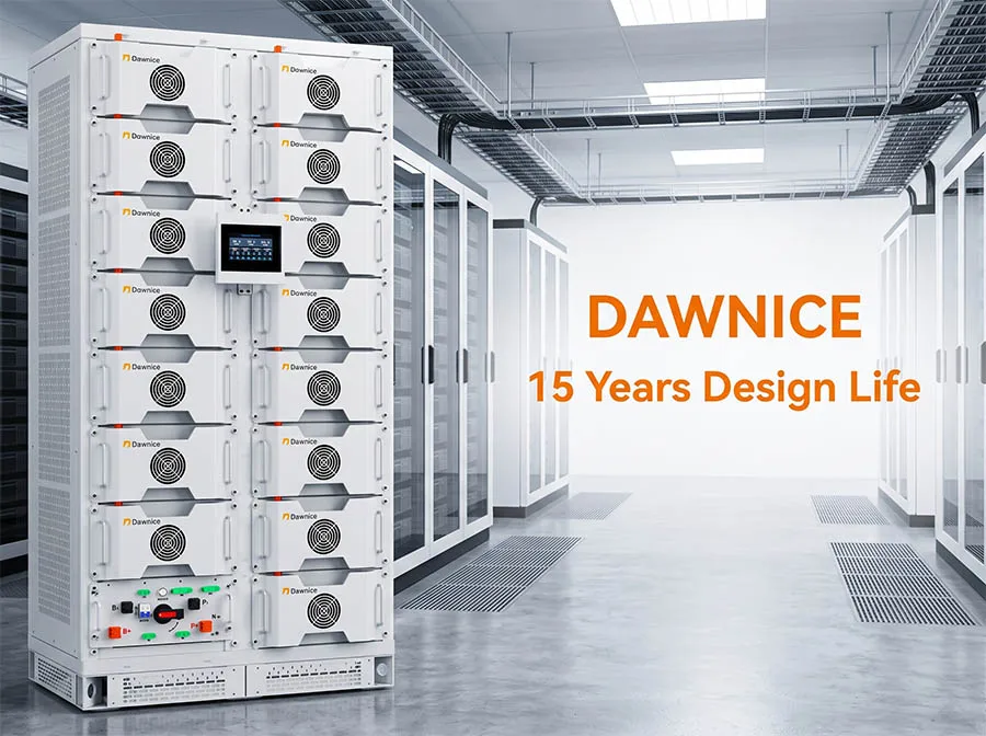 EnterFlex-2.0-BS09-Rack-Mounted-Battery-15-Years-Design-Life EnterFlex-2.0-BS09-Rack-Mounted-Battery-15-Years-Design-Life
