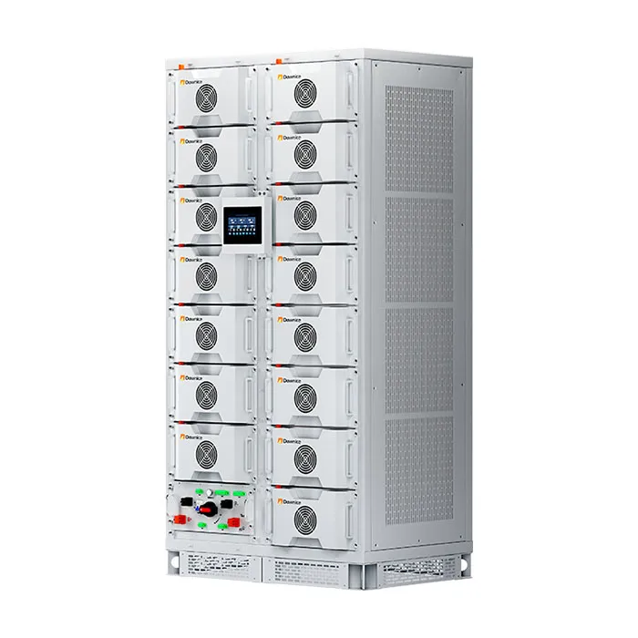 EnterFlex-2.0-BS09-Rack-Mounted-Energy-Storage-Battery-Side-Angle