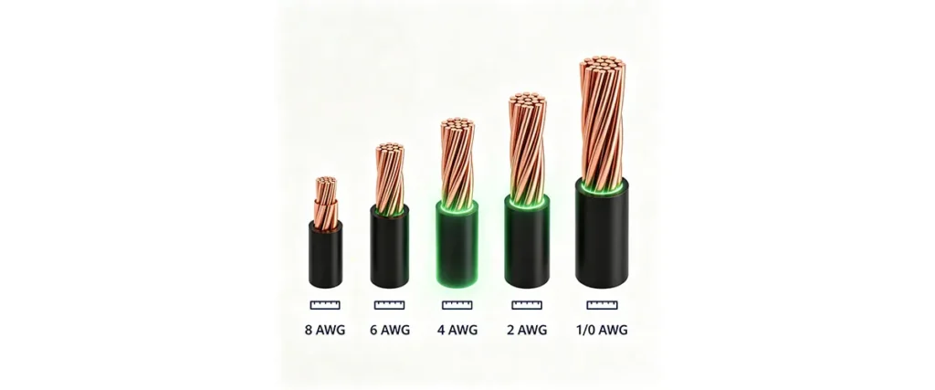 awg-wire-gauge-comparison