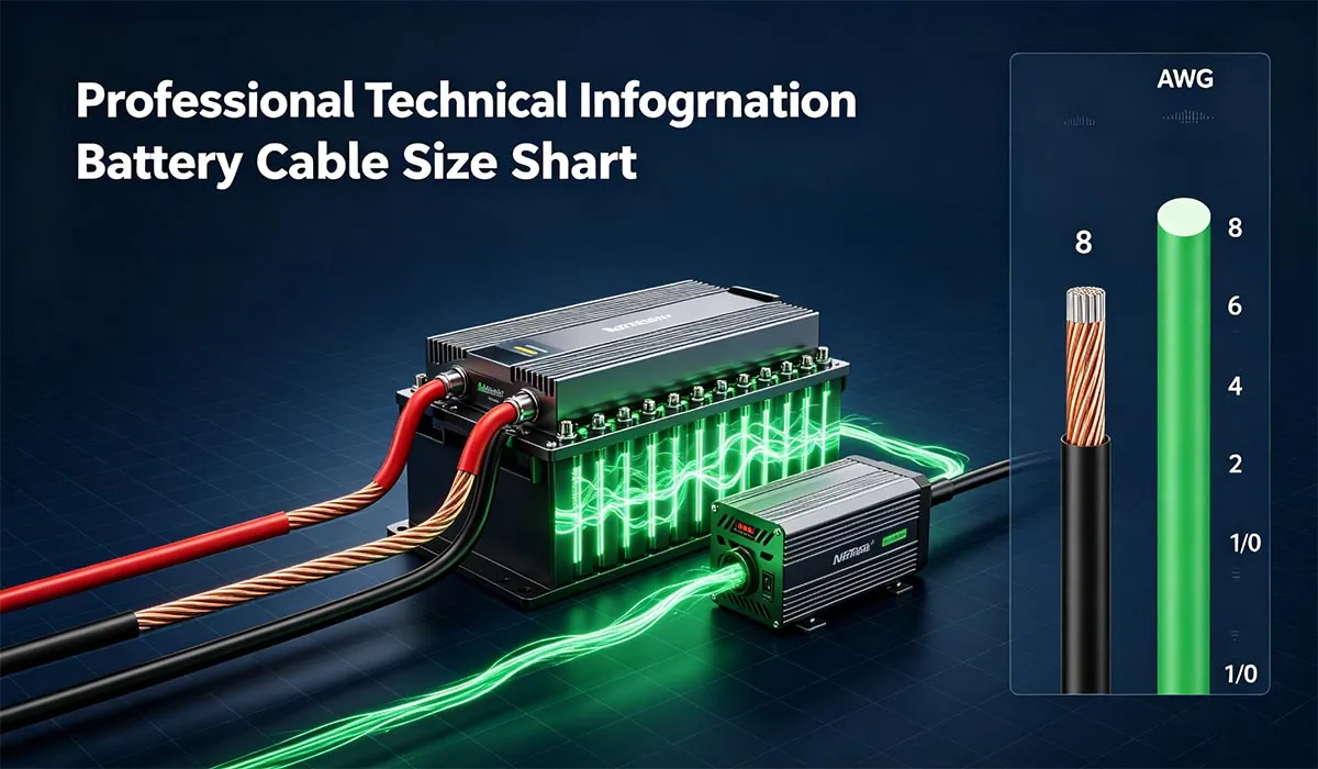 battery-cable-size-chart-cover