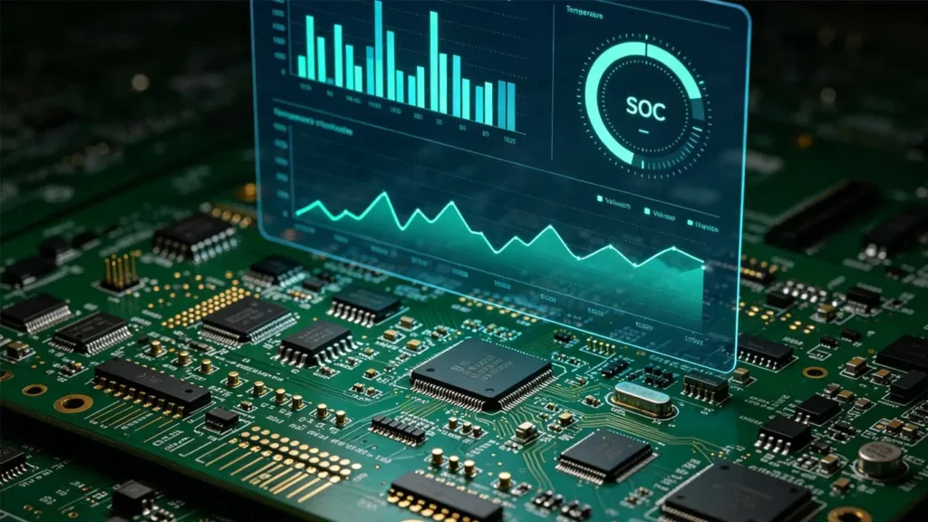 bms-battery-management-system-monitoring