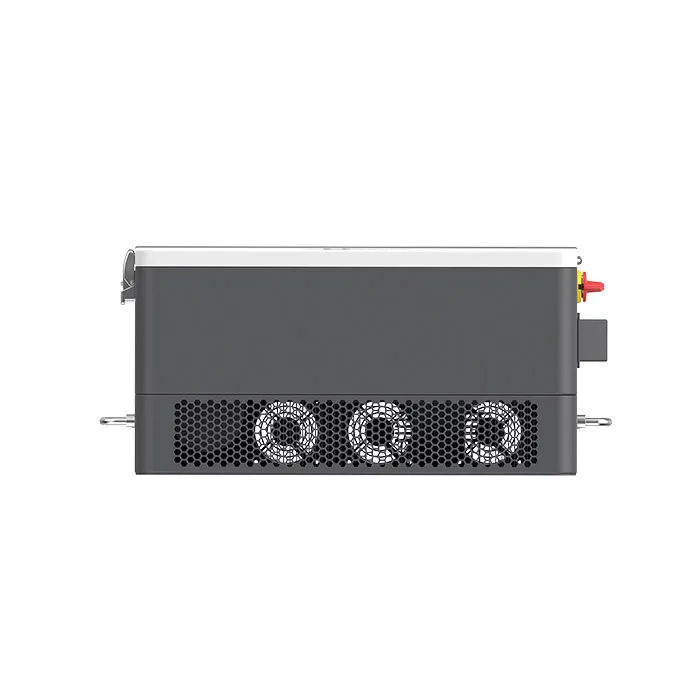 bottom-wiring-ports-interfaces-hybrid-inverter-DWH-8K-15K-LSPUS-S