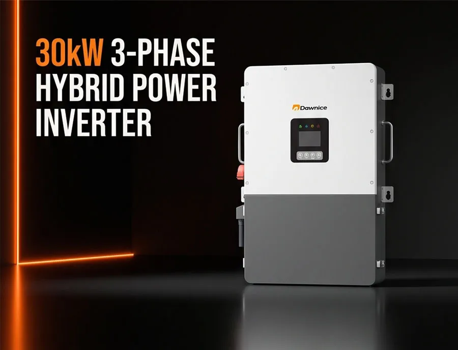 dawnice-dwh-30k-hp3sa-s-30kw-three-phase-hybrid-power-inverter