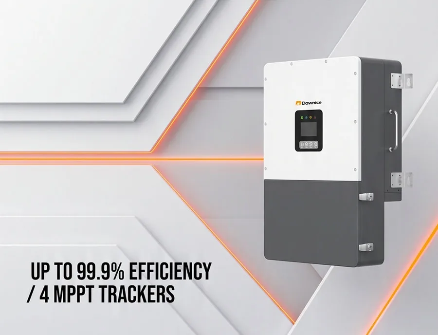 dawnice-dwh-30k-hp3sa-s-99-9-percent-efficiency-4-mppts