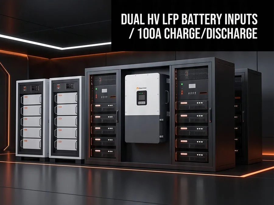 dawnice-dwh-30k-hp3sa-s-dual-battery-inputs-100a-charge-discharge