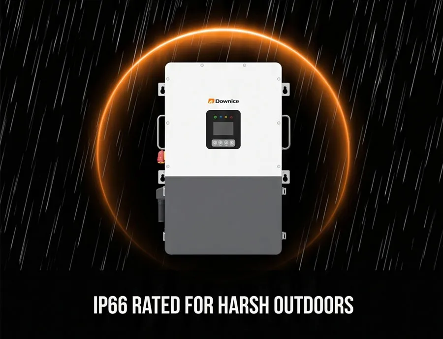 dawnice-dwh-30k-hp3sa-s-ip66-rated-harsh-outdoors
