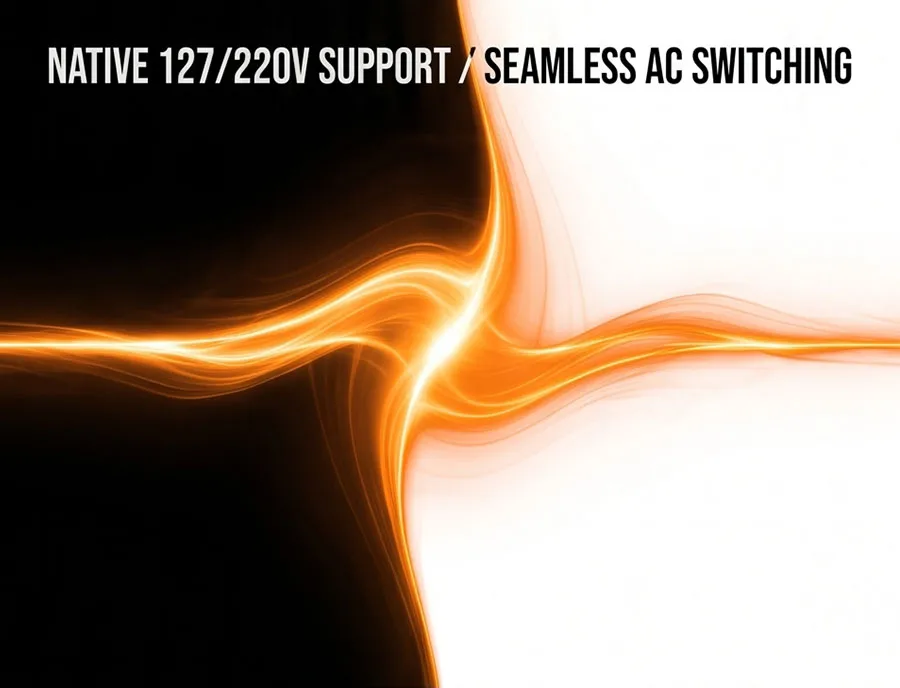 dawnice-dwh-30k-hp3sa-s-native-127-220v-seamless-input-switching