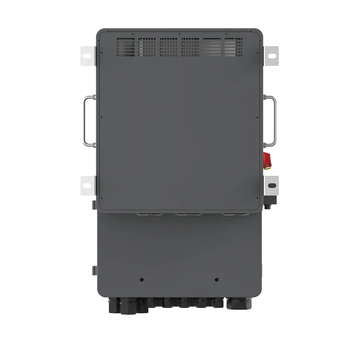 dawnice-dwh-30k-hp3sa-s-three-phase-hybrid-inverter-back-view