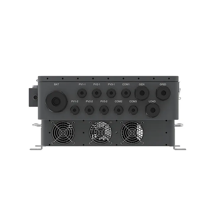 dawnice-dwh-30k-hp3sa-s-three-phase-hybrid-inverter-bottom-interfaces