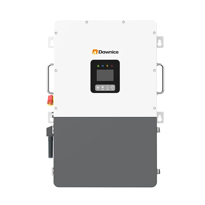 dawnice-dwh-30k-hp3sa-s-three-phase-hybrid-inverter-front-view