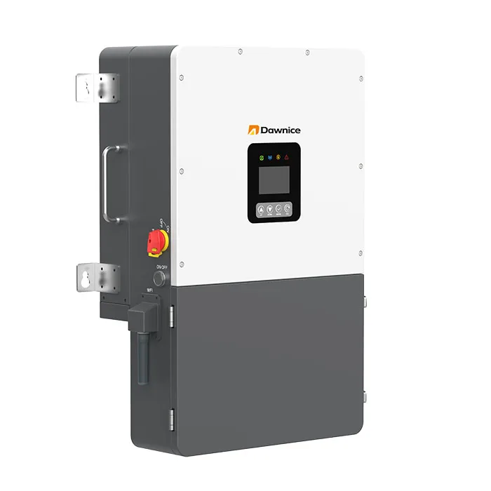 dawnice-dwh-30k-hp3sa-s-three-phase-hybrid-inverter-right-angle-view