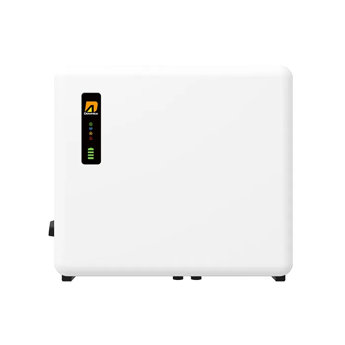 dawnice-dwh-8-12k-hp3eu-2-mppts-inverter-front