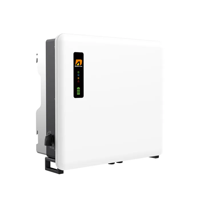 dawnice-dwh-8-12k-hp3eu-residential-hybrid-inverter-side