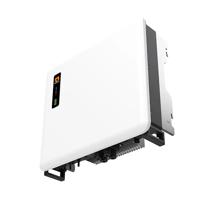 dawnice-dwh-8-12k-hp3eu-three-phase-inverter-angled