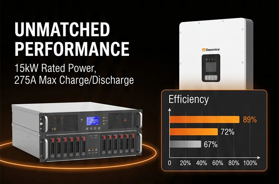 dawnice-split-phase-hybrid-inverter-dwh-8k-15k-lspsa-s-15kw-275a-performance