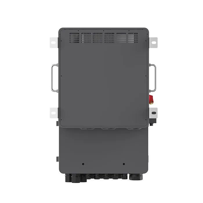 dawnice-split-phase-hybrid-inverter-dwh-8k-15k-lspsa-s-back-mount-view