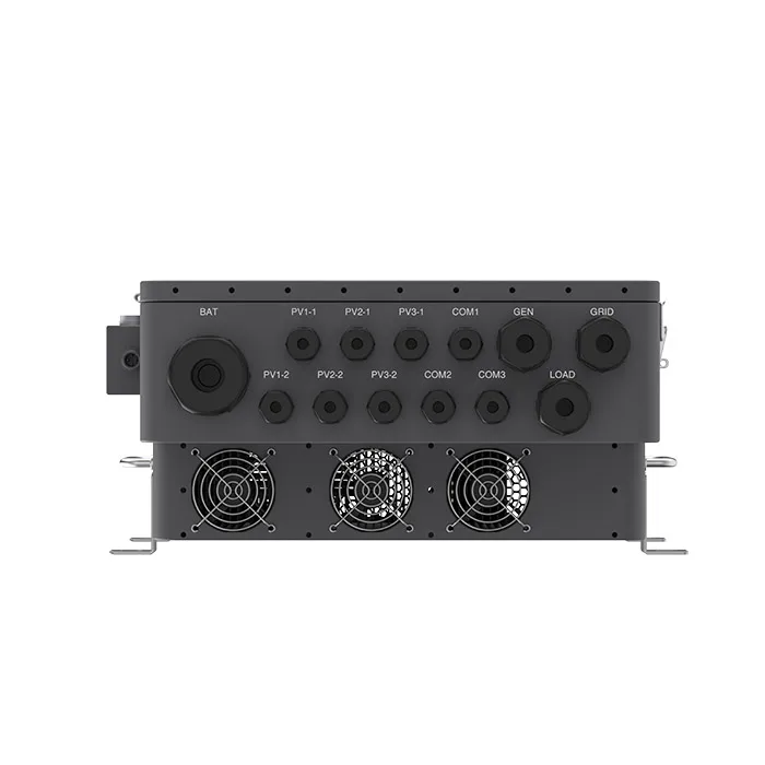 dawnice-split-phase-hybrid-inverter-dwh-8k-15k-lspsa-s-bottom-connection-ports