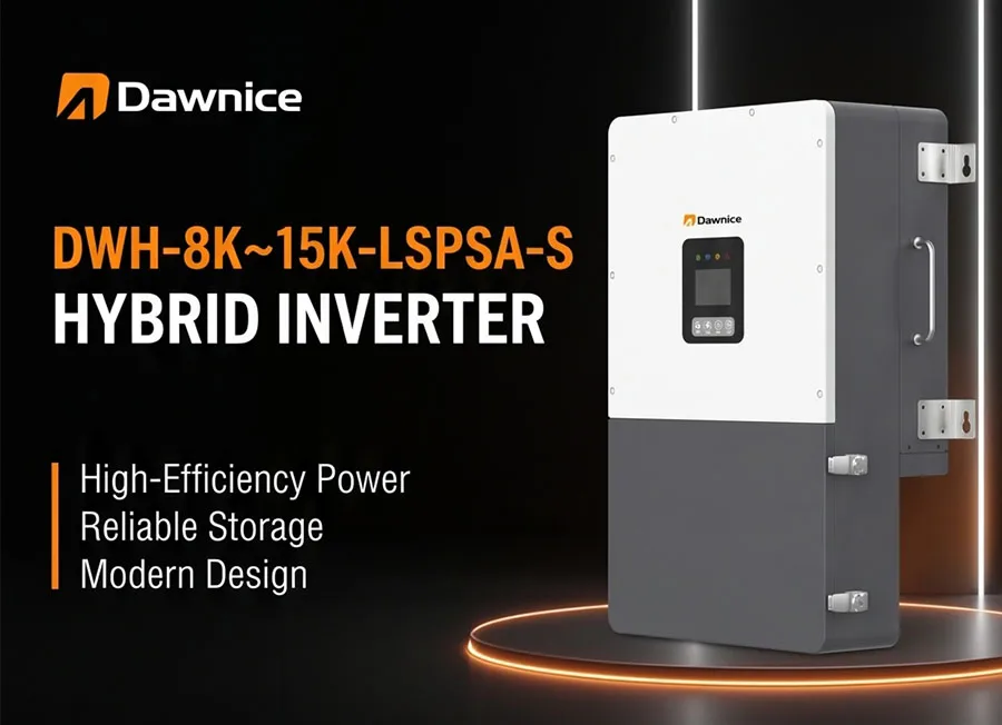 dawnice-split-phase-hybrid-inverter-dwh-8k-15k-lspsa-s-high-efficiency-design