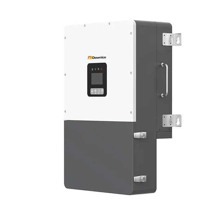 dawnice-split-phase-hybrid-inverter-dwh-8k-15k-lspsa-s-right-angle-view