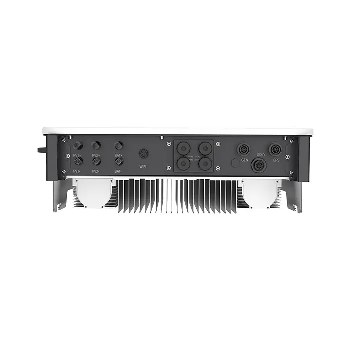 dwh-8-12k-hp3eu-fanless-outdoor-ready-design