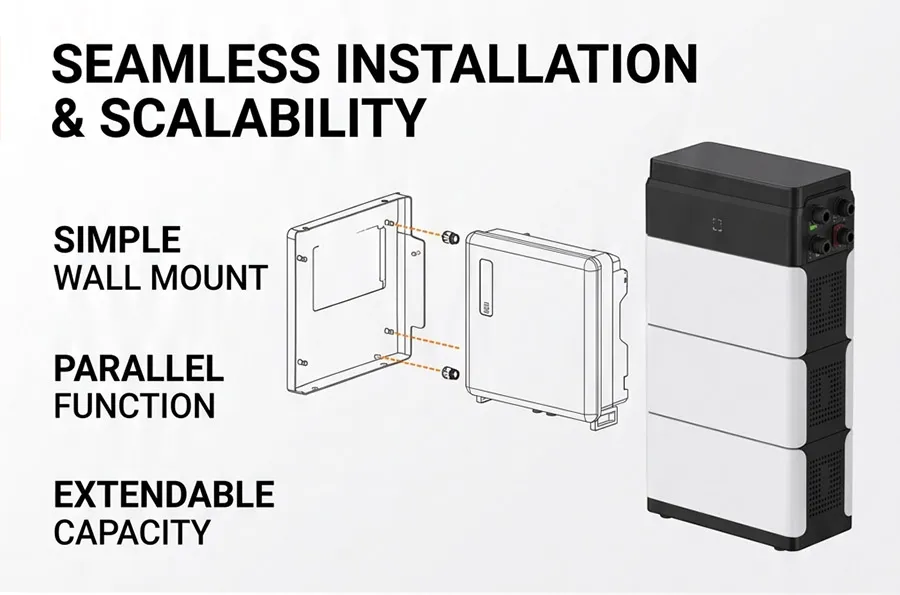 dwh-8-12k-hp3eu-parallel-function-flexible-125-800v-input