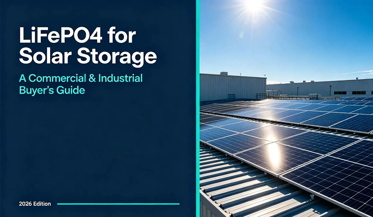 lifepo4-solar-storage-cover