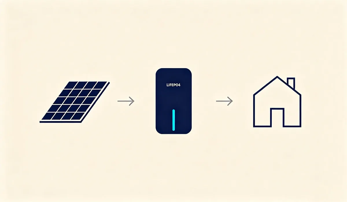 off-grid-solar-system-design-cover