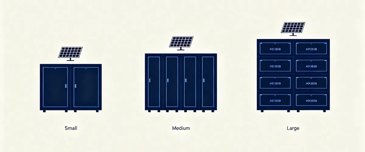 off-grid-system-configurations-comparison