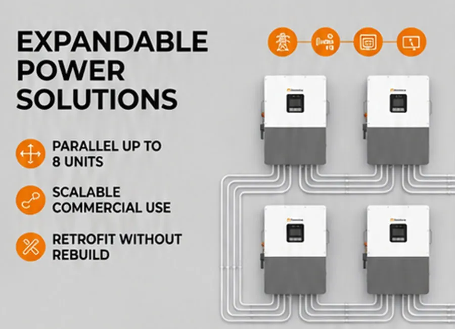 parallel-up-to-8-units-retrofit-without-rebuild-DWH-8K-15K-LSPUS-S