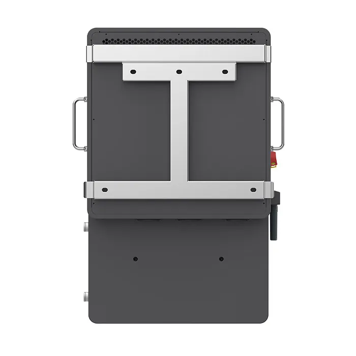 rear-wall-mounting-bracket-hybrid-inverter-DWH-8K-15K-LSPUS-S