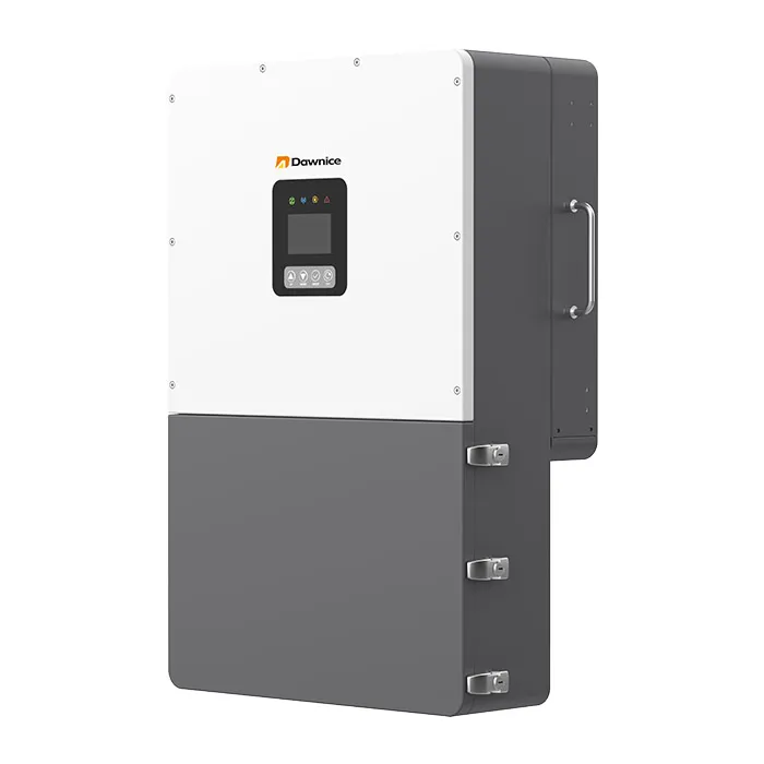 right-side-perspective-view-hybrid-inverter-DWH-8K-15K-LSPUS-S