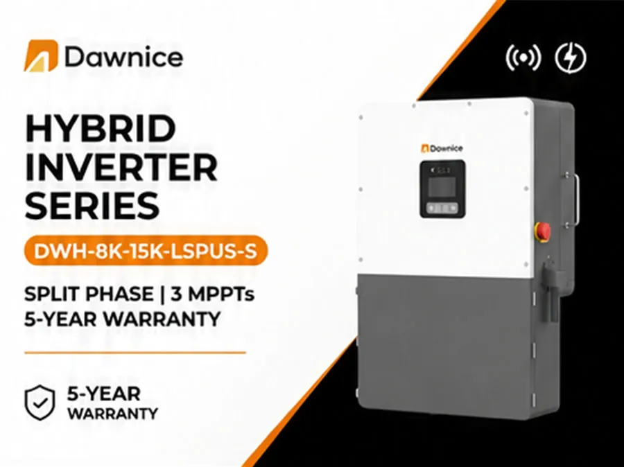 split-phase-3-mppts-hybrid-inverter-DWH-8K-15K-LSPUS-S