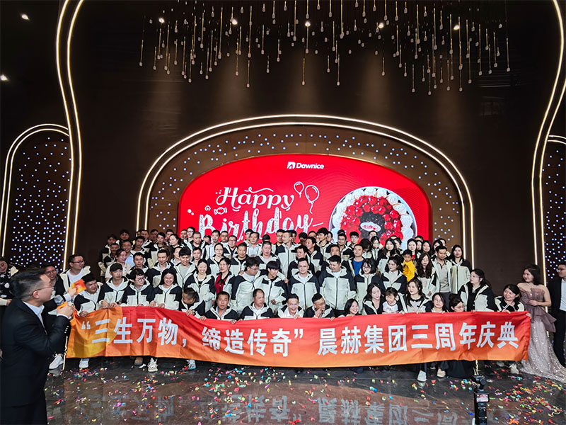 anni-anniversary-group