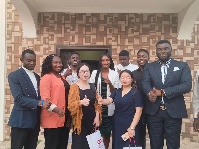 client-nigeria-team-visit