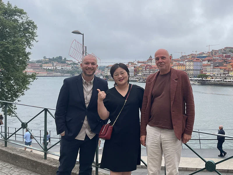 client-porto-riverside
