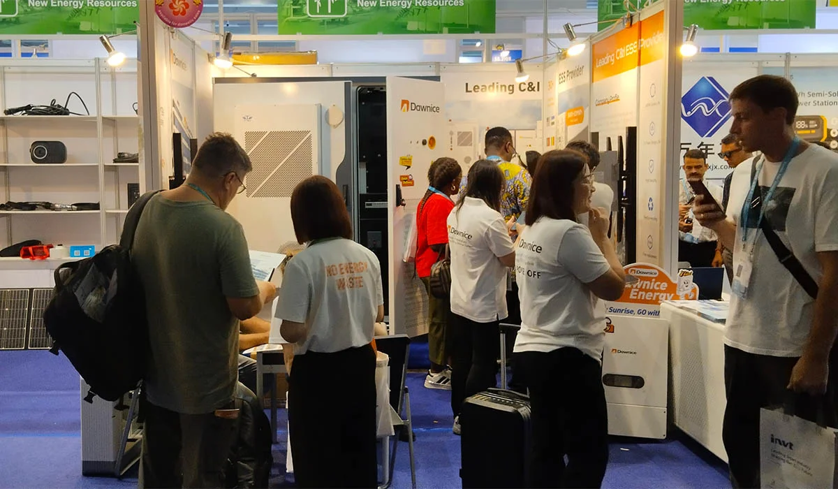 dawnice-canton-fair-2026-energy-storage-solutions-cover-image-1
