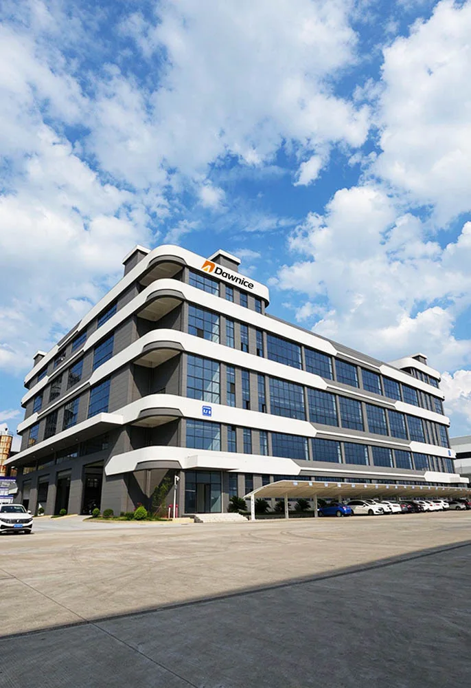 dawnice-factory-building-exterior