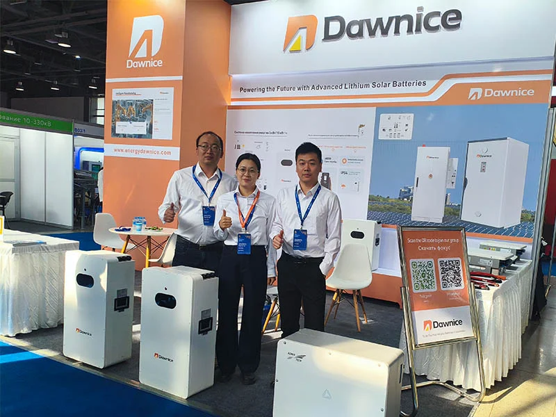 expo-booth-residential-products