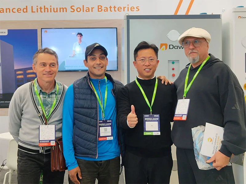 expo-energy-expo-group