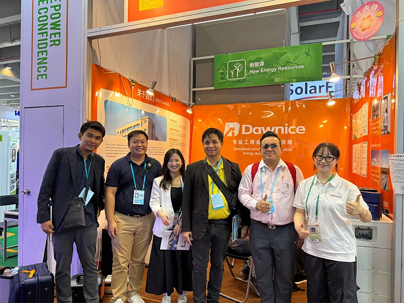 expo-southasia-guest