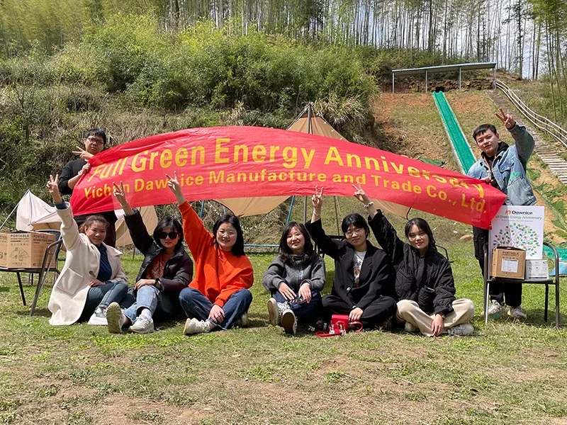 life-anniversary-picnic-banner