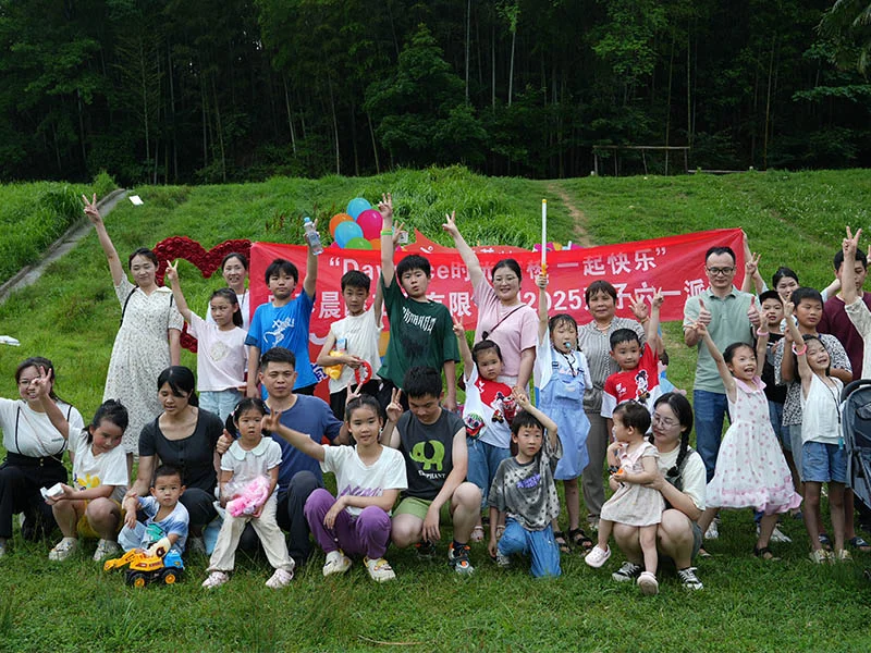 life-family-day-group