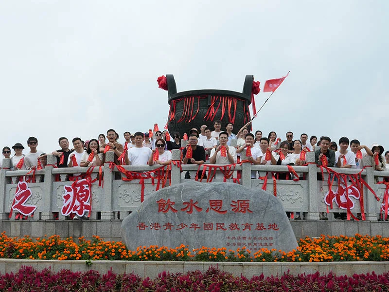 life-memorial-park-group